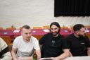 DSC00211.jpg