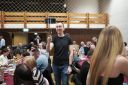DSC00214.jpg