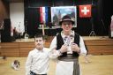DSC00222.jpg