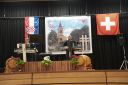 DSC00223.jpg