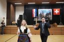 DSC00235.jpg
