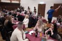 DSC00236.jpg