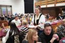 DSC00237.jpg