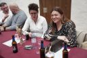 DSC00238.jpg
