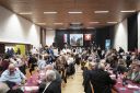 DSC00245.jpg