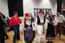 DSC00251.jpg