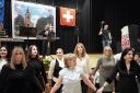 DSC00253.jpg