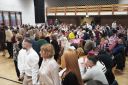 DSC00255.jpg