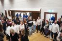DSC00260.jpg