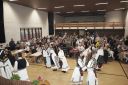 DSC00270.jpg