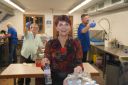 DSC00276.jpg