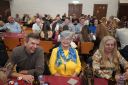 DSC00290.jpg
