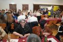 DSC00291.jpg