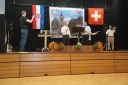 DSC00300.jpg