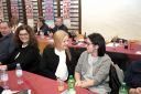 DSC00301.jpg