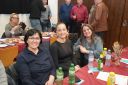 DSC00305.jpg