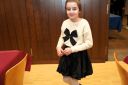 DSC00306.jpg