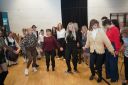 DSC00314.jpg