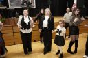 DSC00320.jpg