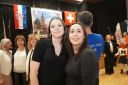 DSC00326.jpg