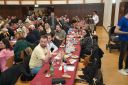 DSC00329.jpg