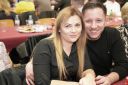 DSC00334.jpg