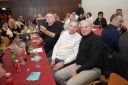 DSC00335.jpg