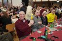 Dateiname=DSC00342.jpg
Dateigröße=681KB
Abmessungen: 1101x734
hinzugefügt am: 27. Januar 2025 DSC00342.jpg