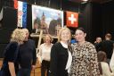 Dateiname=DSC00347.jpg
Dateigröße=645KB
Abmessungen: 1101x734
hinzugefügt am: 27. Januar 2025 DSC00347.jpg