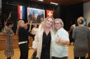 Dateiname=DSC00349.jpg
Dateigröße=617KB
Abmessungen: 1101x734
hinzugefügt am: 27. Januar 2025 DSC00349.jpg