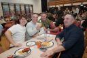 Dateiname=DSC00352.jpg
Dateigröße=646KB
Abmessungen: 1101x734
hinzugefügt am: 27. Januar 2025 DSC00352.jpg