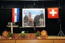 Dateiname=DSC00369.jpg
Dateigröße=646KB
Abmessungen: 1101x734
hinzugefügt am: 27. Januar 2025 DSC00369.jpg