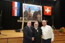 Dateiname=DSC00370.jpg
Dateigröße=562KB
Abmessungen: 1101x734
hinzugefügt am: 27. Januar 2025 DSC00370.jpg