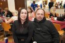 Dateiname=DSC00373.jpg
Dateigröße=555KB
Abmessungen: 1101x734
hinzugefügt am: 27. Januar 2025 DSC00373.jpg