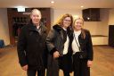 Dateiname=DSC00385.jpg
Dateigröße=558KB
Abmessungen: 1101x734
hinzugefügt am: 27. Januar 2025 DSC00385.jpg
