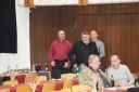 DSC00390.jpg