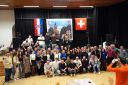 DSC00394.jpg