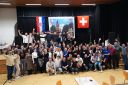 DSC00406.jpg