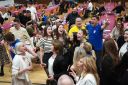 DSC00437.jpg