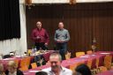 Dateiname=DSC00467.jpg
Dateigröße=708KB
Abmessungen: 1101x734
hinzugefügt am: 27. Januar 2025 DSC00467.jpg