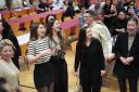 Dateiname=DSC00512.jpg
Dateigröße=689KB
Abmessungen: 1101x734
hinzugefügt am: 27. Januar 2025 DSC00512.jpg