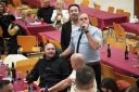 Dateiname=DSC00521.jpg
Dateigröße=712KB
Abmessungen: 1101x734
hinzugefügt am: 27. Januar 2025 DSC00521.jpg
