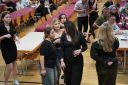 Dateiname=DSC00526.jpg
Dateigröße=691KB
Abmessungen: 1101x734
hinzugefügt am: 27. Januar 2025 DSC00526.jpg