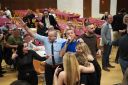 Dateiname=DSC00530.jpg
Dateigröße=708KB
Abmessungen: 1101x734
hinzugefügt am: 27. Januar 2025 DSC00530.jpg