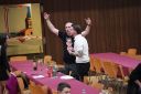Dateiname=DSC00546.jpg
Dateigröße=707KB
Abmessungen: 1101x734
hinzugefügt am: 27. Januar 2025 DSC00546.jpg