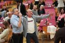 Dateiname=DSC00555.jpg
Dateigröße=708KB
Abmessungen: 1101x734
hinzugefügt am: 27. Januar 2025 DSC00555.jpg