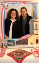 k-IMG_2296.JPG