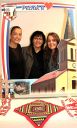k-IMG_2298.JPG