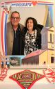 Dateiname=k-IMG_2306.JPG
Dateigröße=702KB
Abmessungen: 688x1097
hinzugefügt am: 27. Januar 2025 k-IMG_2306.JPG