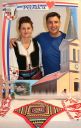 k-IMG_2309.JPG